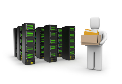 Web Hosting en Merida Yucatan