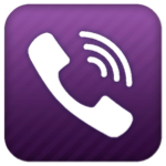 Viber