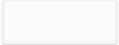 Paginas Web Merida Yucatan